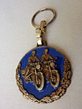 RARE ++TOP !PORTE-CLES Key