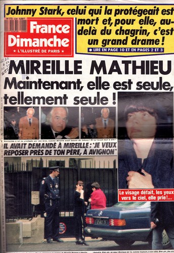 France dimanche 2226 - ►,