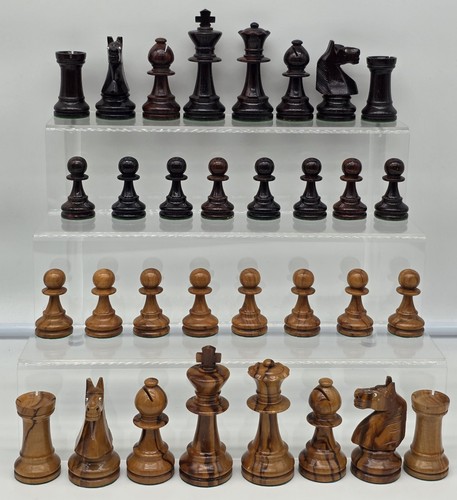 Magnifique jeu échecs - magnifique, d’échecs