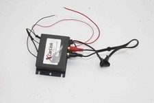 AUDI Q7 4L Autres Unités de Contrôle MOST Xcarlink 3.00 Diesel 176kw 16900582