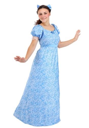 Disney peter pan women - women's, wendy