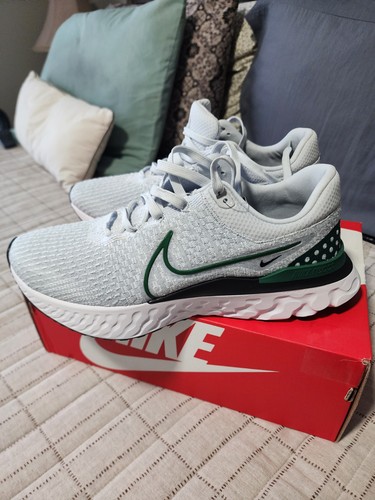 Size nike react - size,
