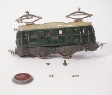 Ancienne Märklin H0/00 RS 800