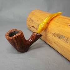 Pierre Morel Grade 1 Smooth