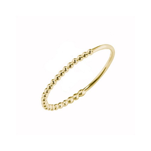 Bague cai love - cai, en