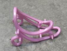 7508 Playmobil Brides Rose pour Cheval Pégase 5052 5144 5985