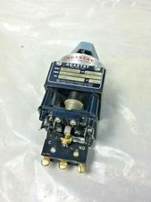 AGASTAT FET-12RITT TIMER- NO