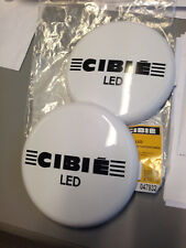 PROMO  JEU 2 CACHES PHARE -