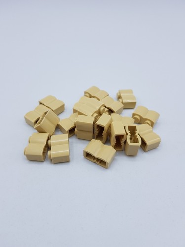 Lego lot brick - lego,