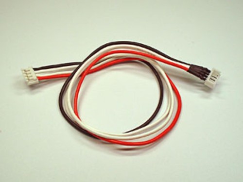 Pichler lipo câble - lipo, de