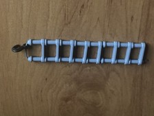 Playmobil 3908 3217 Echelle