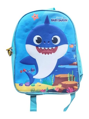 Sac dos baby - dos, garçon