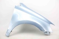 6R0821106H valise droite pour