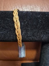 BIJOUX FANTAISIE magnifique