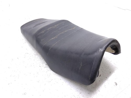 Selle saddle yamaha fzs fazer - saddle,
