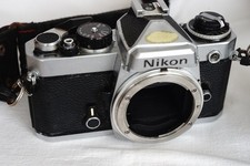 Appareil photo nikon - appareil,