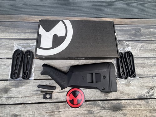 Magpul remington 870 sga - magpul,