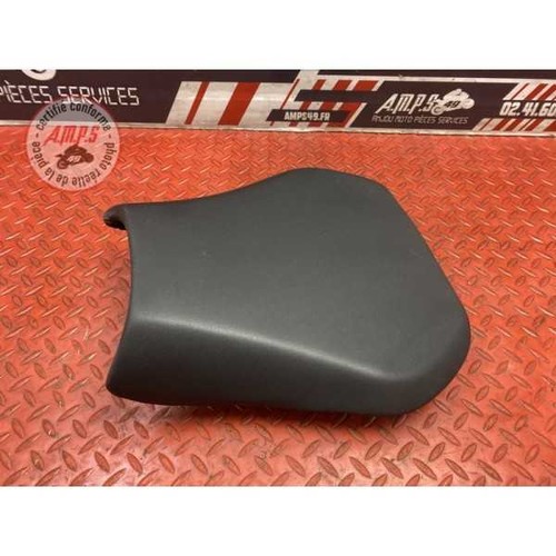 Selle pilote aprilia - selle,