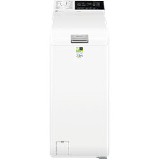 Electrolux Lave-linge Top PerfectCare 700 7.0 kg YW7T3713DA A