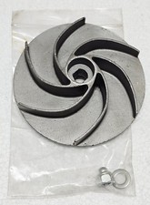 Nocchi Pentair Eau 22600