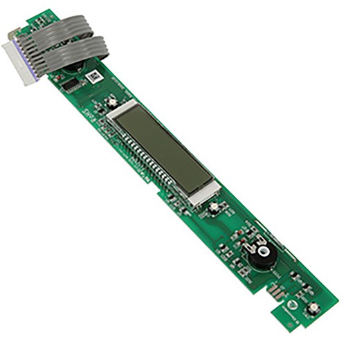 Module electronique pour - module,