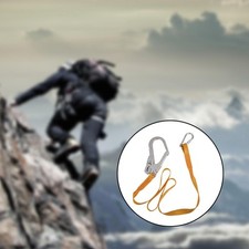 Extérieure De Sécurité