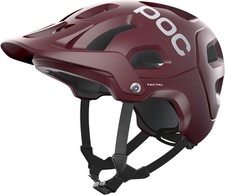 Casque de vélo unisexe POC