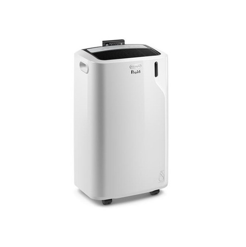 climatiseur mobile delonghi
