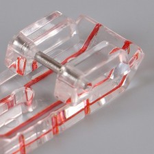 Pied pressoir plastique