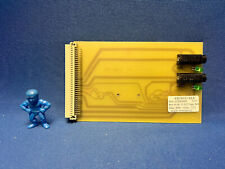 Zenitel - Vingtor Stentofon