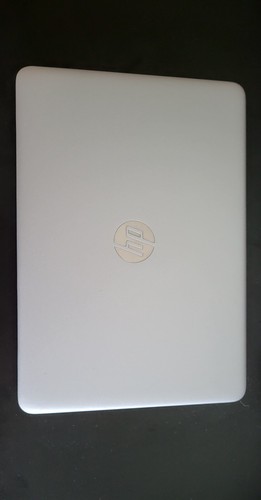 Elitebook 840 intel core - elitebook, g4