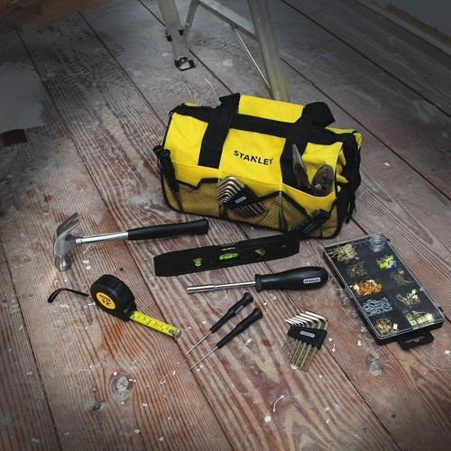New stanley stmt74101 home - new,