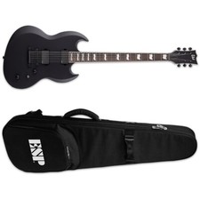 ESP LTD Viper-400 Baritone