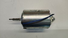 Moteur 12v 24v continu 120w - dc,