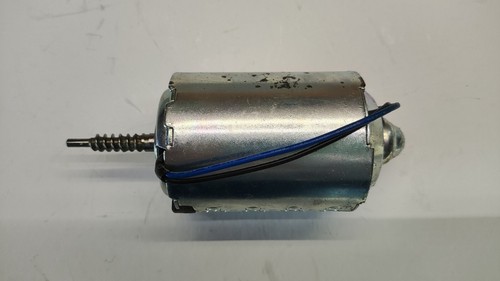 Moteur 12v 24v continu - moteur,