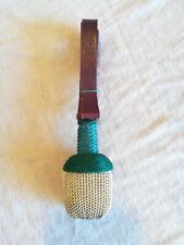 Dragonne pour sabre d'officier