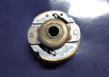 EMBRAYAGE COMPLET POUR MOTOS