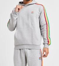 Adidas Originals 3-Stripes