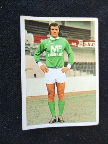 Bathenay asse etienne - bathenay,