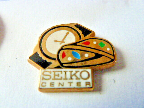 Pin montres seiko - montres,