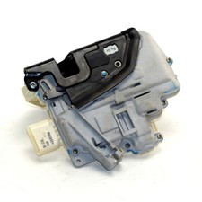 Audi A4 B7 Seat Exeo Serrure