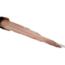 Acier chalumeau - Métal d'apport flamme - GISS - Ø 2 mm - Long 1 m  - Par 1 Kg