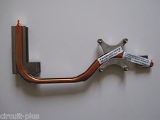  Dissipateur radiateur  cpu