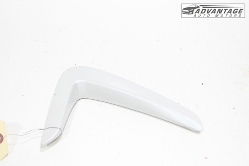 2017 2020 bmw - 2017-2020,