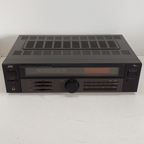 Jvc 202l digital - jvc,