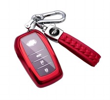 Couleurs yaris cross - 【4,