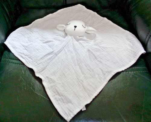 3pa doudou plat boutchou - 3pa/,