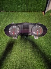 VEGLIA Cadre Instruments