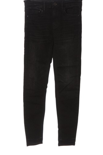 Stradivarius jeans stretch - stradivarius,