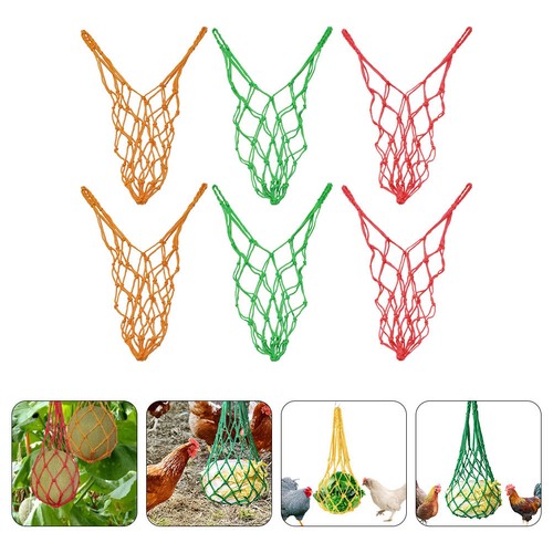 Pcs filet alimentation - filet, d'alimentation